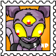 File:Stamp haunted mutantusul.gif