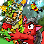 File:Wallace BTY.gif