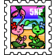 File:Stamp mys ais.gif