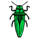 Coi verdant scarab.gif
