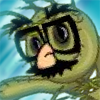 File:Portrait 57.png