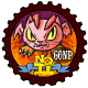 File:Sta nq2 devilpuss.gif