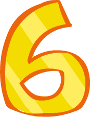 6bday_number_six.png