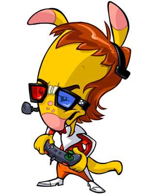 File:Aaa siteimage.gif