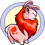 File:Gnorbu red baby.gif