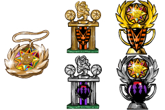 File:Altador Cup I Trophies.jpg