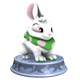 Cybunny green 80.gif