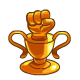 File:Gmc trophy2 brawn.gif