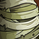File:Bandage.png