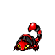 File:Skuffler.gif