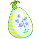 File:NeggStripy.gif
