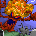 File:518 braintree.gif