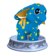 Poogle starry 80.gif