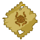 File:Stamp desert scarab.gif