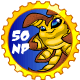 File:Altcp2 sta yooyuball.gif
