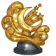 Trophy gold moon 5.gif