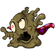 File:Xantan the Foul.gif