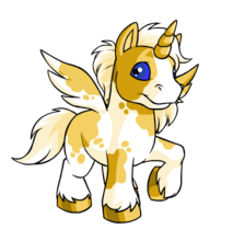 File:Spotted uni cropped.png