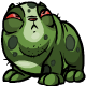 File:Blorbis.gif