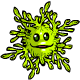 File:Kelpflake.gif
