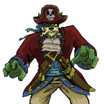 File:263 scarblade.gif