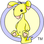 File:Blumaroo yellow baby.gif