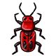 Coi dotted scarabs.gif