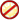Thumbnail for version as of 14:23, 17 November 2012