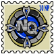 Stamp nq logo.gif