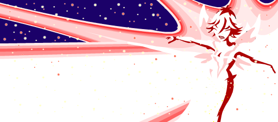 File:AOV space faerie beam.png