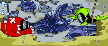 File:Deepsea.gif
