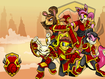File:AC IX shenkuu.gif