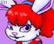 File:Lulu.png