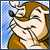 File:SymolAva.gif