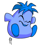 File:Peter Security Image.gif
