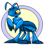 File:Ruki blue baby.gif