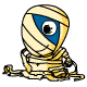 File:Scarypet twister wrap.gif