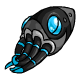 File:Cuttlebot.gif