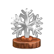 File:Trophy silver snow 2.gif