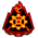 Thumbnail for version as of 01:34, 24 June 2014