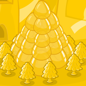 File:Giant Jelly.gif