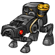 File:Raverge.gif