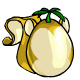 File:NeggMeerca.gif