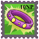 File:Sta jhudoraring.gif