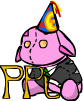 Ppt_badge_birthday_6.png