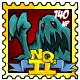 File:Sta nq2 esophagor.gif