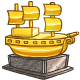 File:Gmc trophy3 pirate.gif