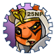 File:Sta king jazan.gif