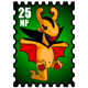 Stamp haunted vonroo.gif