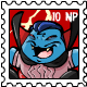 File:Stamp haunted hubrid.gif